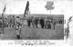 thumbs/tn_king albert visiting the french forces.gif